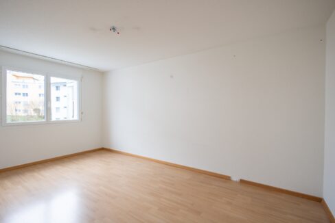 Im Langacker 10-12
