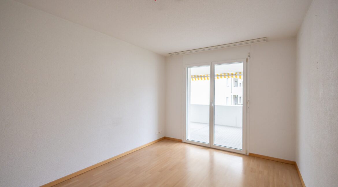 Im Langacker 10-13