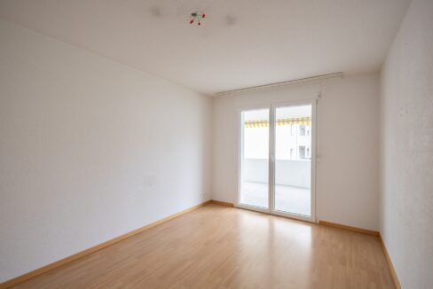 Im Langacker 10-13