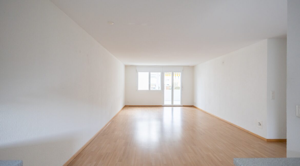 Im Langacker 10-21_7.0