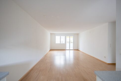 Im Langacker 10-21_7.0