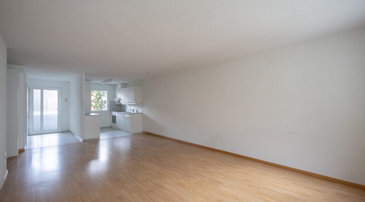 Im Langacker 10-22_10.0