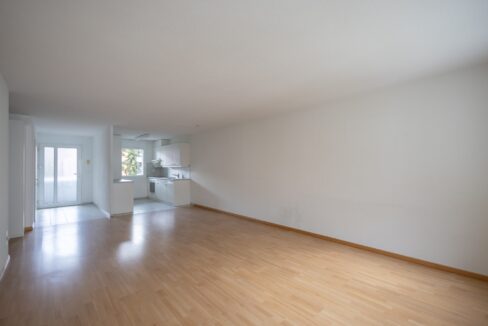 Im Langacker 10-22_10.0