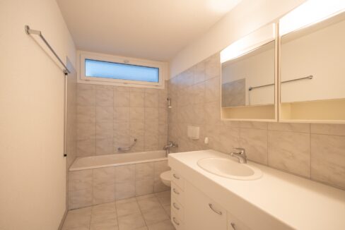 Im Langacker 10-23_11.0