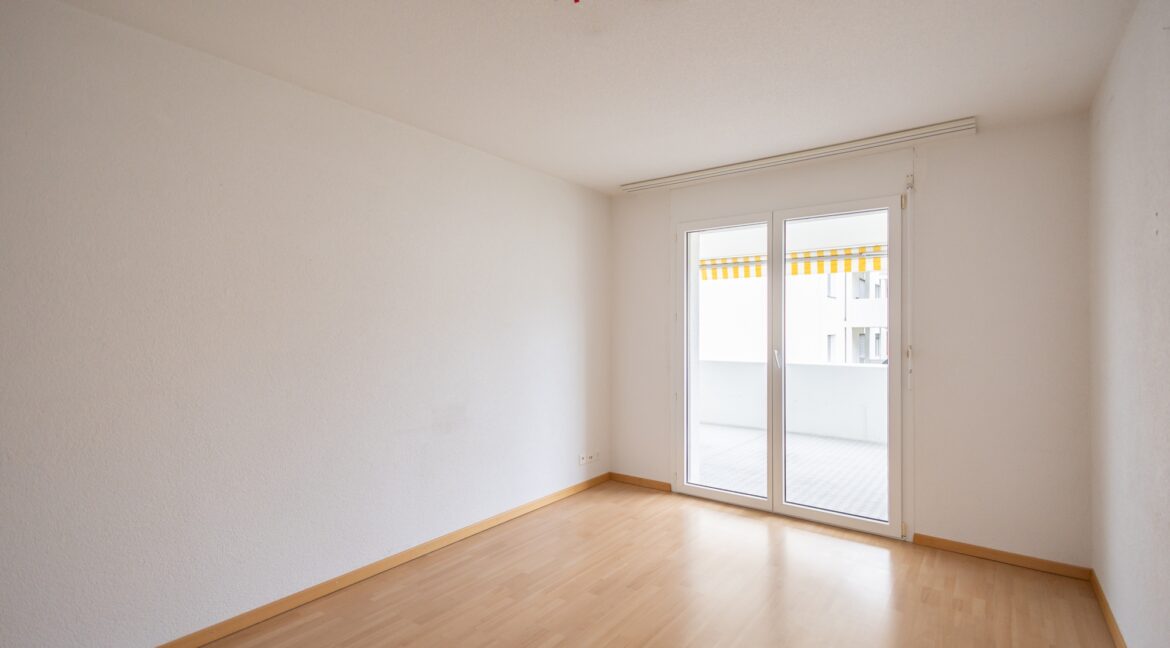 Im Langacker 10-8_4.0