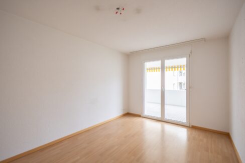 Im Langacker 10-8_4.0