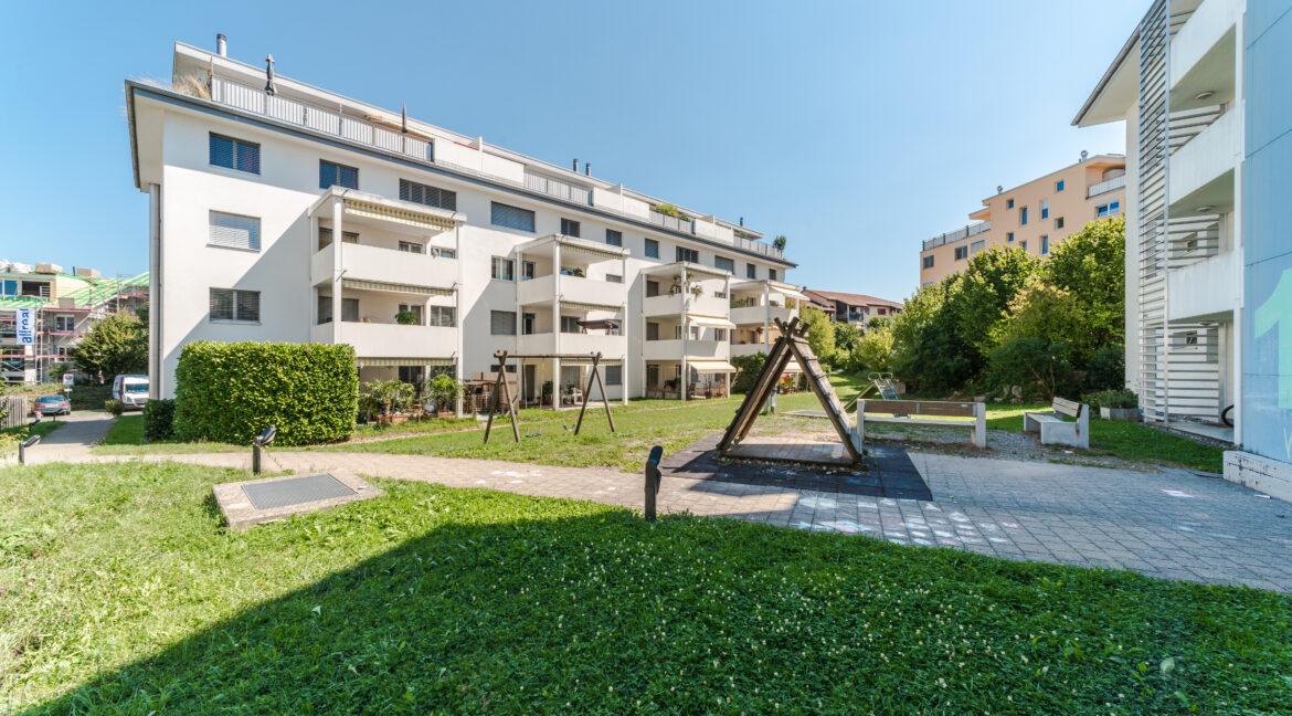 Im_Langacker_10-16_8304-Wallisellen_31. August 2015_020