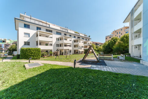 Im_Langacker_10-16_8304-Wallisellen_31. August 2015_020