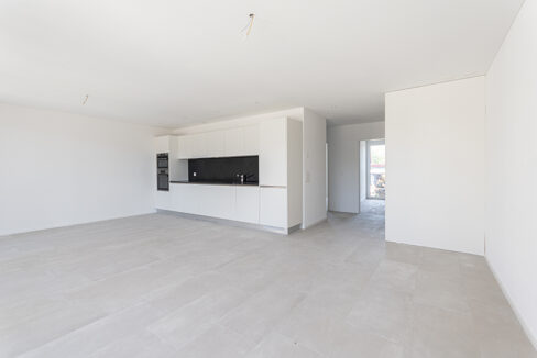 hoeslistrasse-12-8608-bubikon-220718-4371-web