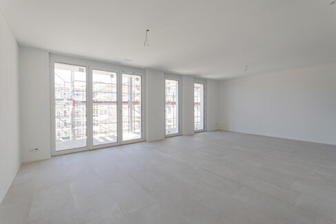 hoeslistrasse-12-8608-bubikon-220718-4375-web