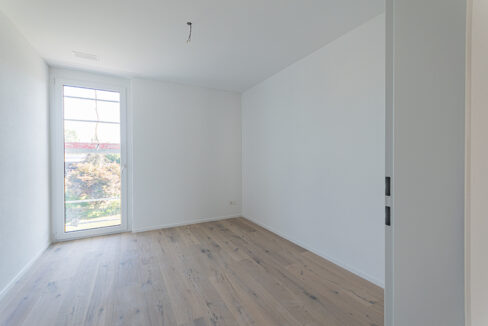 hoeslistrasse-12-8608-bubikon-220718-4383-web