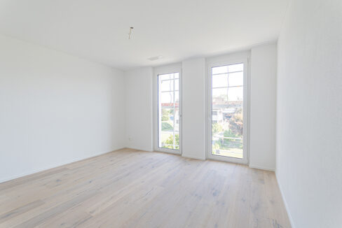 hoeslistrasse-12-8608-bubikon-220718-4385-web