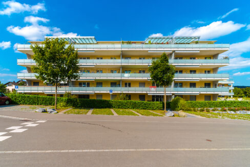 Bahnhofstrasse_27_8353_Elgg_09. September 2015_003