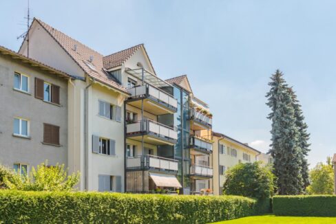K1024_Lindenstrasse_53_8302_Kloten_21. August 2015_016