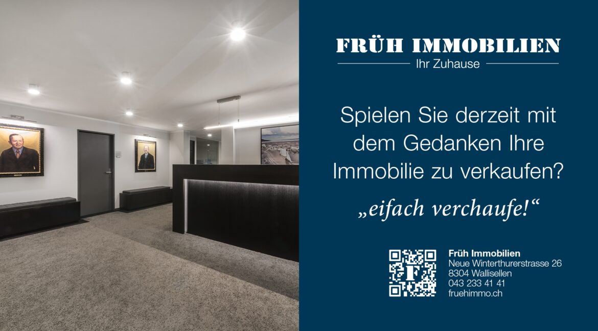 2110-frueh-inseratebanner-1920x1080-final
