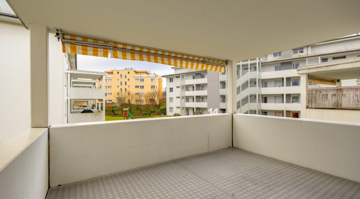 Im Langacker 10-6_3.0