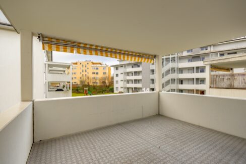 Im Langacker 10-6_3.0