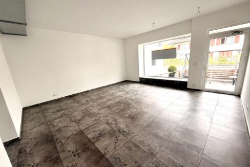 Innen2