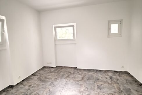 Innen3