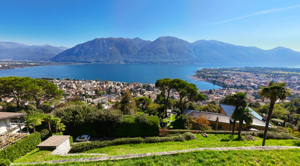 Panorama