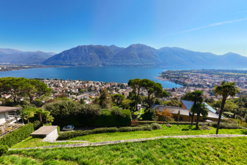 Panorama