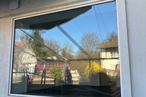 Schaufenster