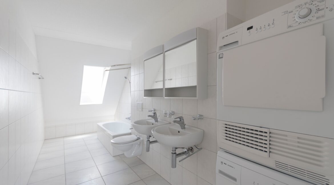 russikerstrasse-6a-6b-8320-fehraltorf-20190718-0013