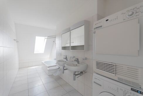 russikerstrasse-6a-6b-8320-fehraltorf-20190718-0013